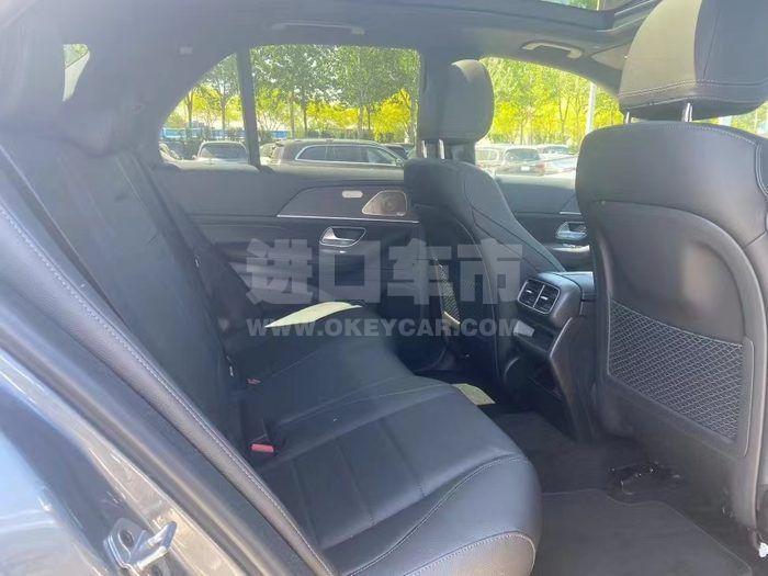 微信图片_202304031542238