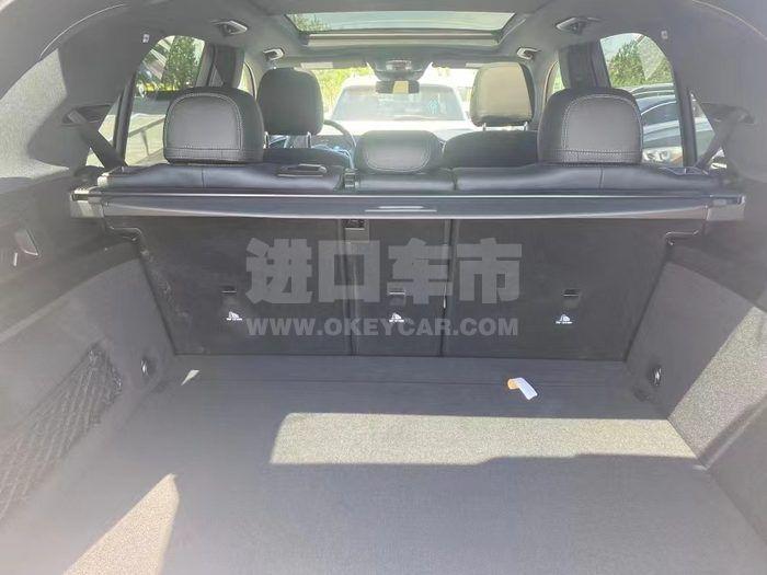 微信图片_202304031542237