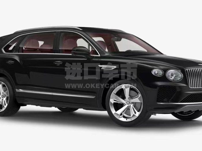 微信图片_202304041446433