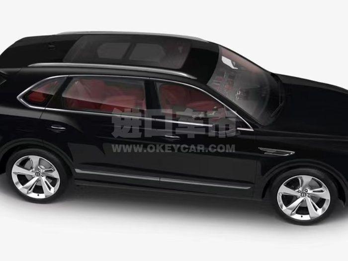 微信图片_20230404144643_副本