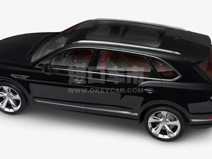 微信图片_202304041446431