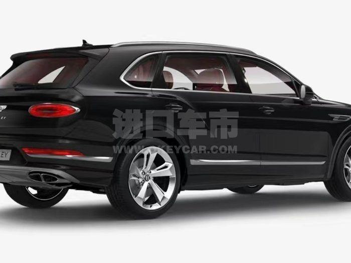 微信图片_202304041446432