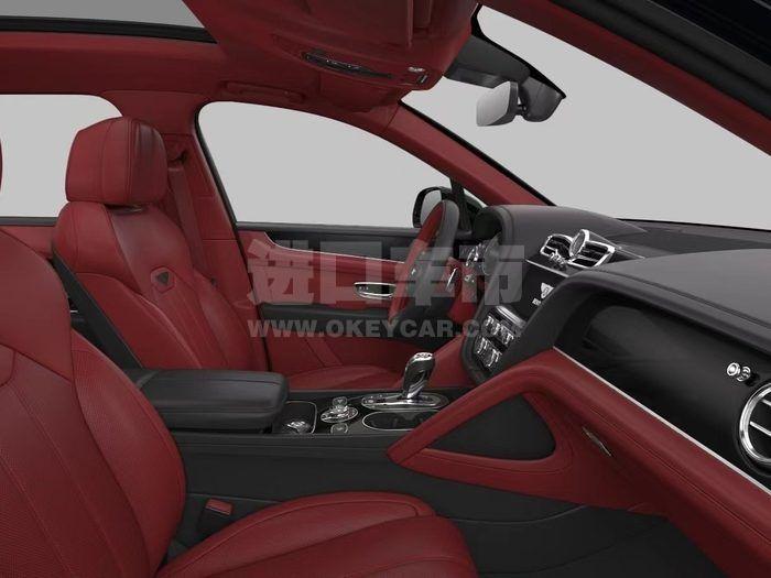 微信图片_202304041446434