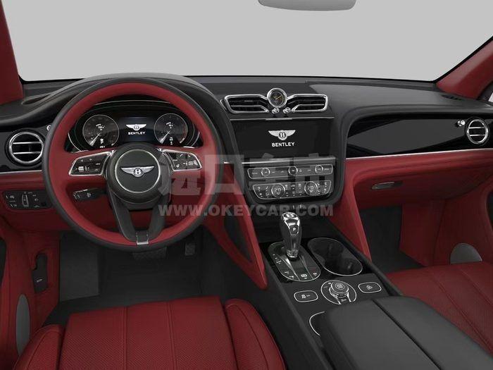 微信图片_202304041446437