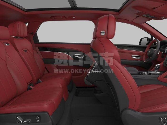 微信图片_202304041446435