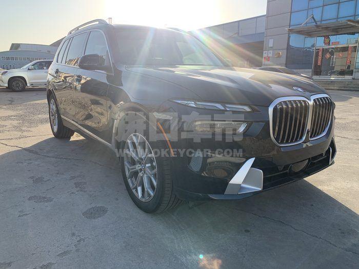 微信图片_20230404152304