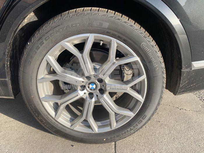 微信图片_202304041523042