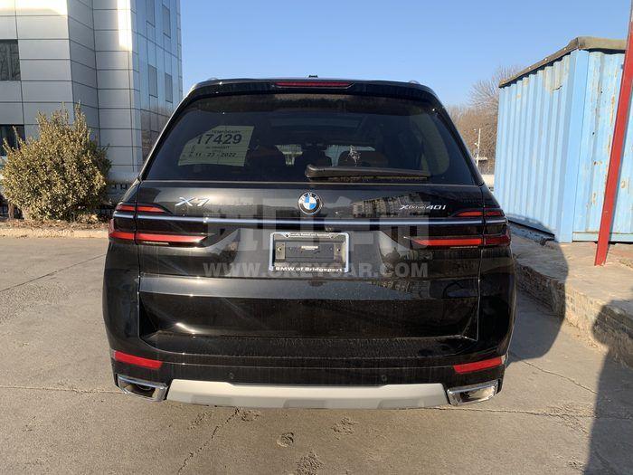 微信图片_202304041523051