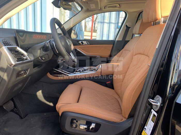 微信图片_20230404152305