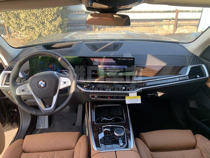 微信图片_202304041523053