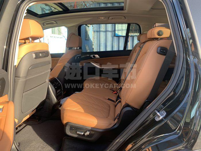 微信图片_202304041523043