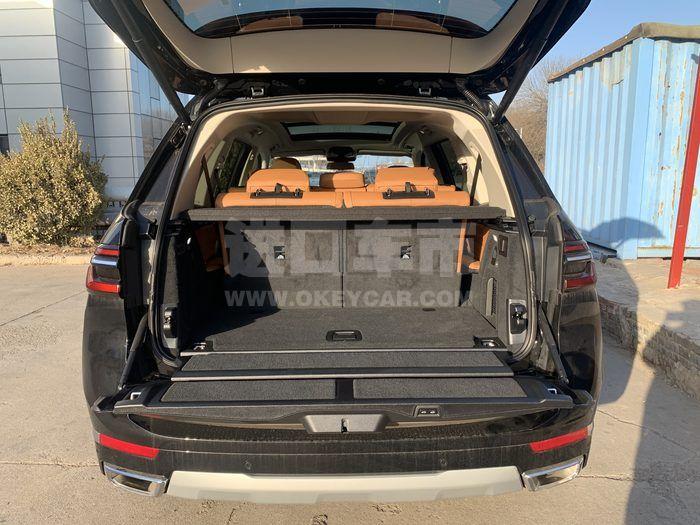 微信图片_202304041523054