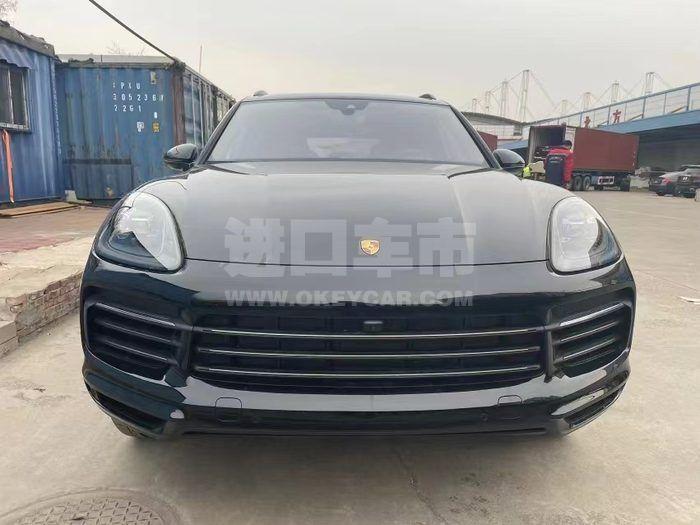 微信图片_20230406154845