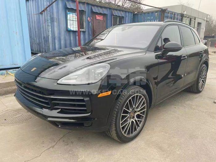 微信图片_202304061548451