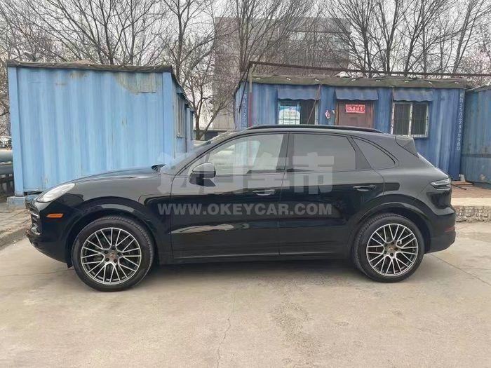 微信图片_202304061548452