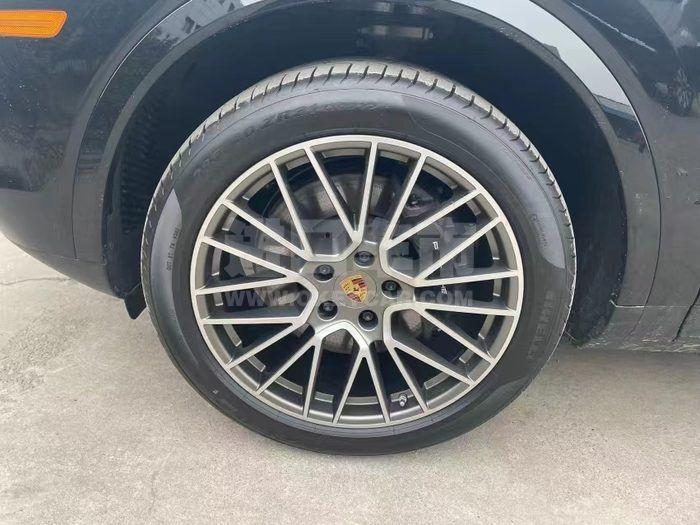 微信图片_202304061548453