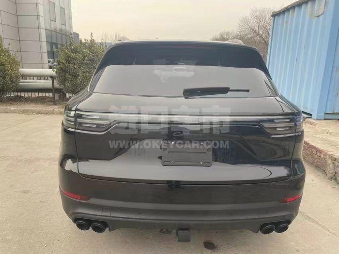 微信图片_202304061548454