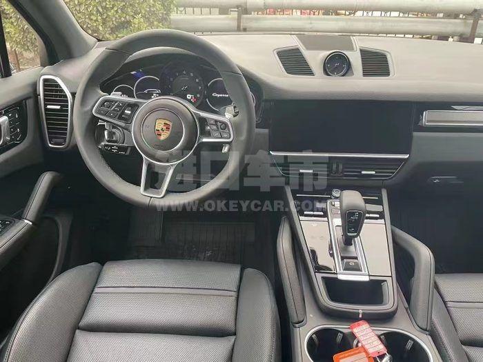 微信图片_202304061548456