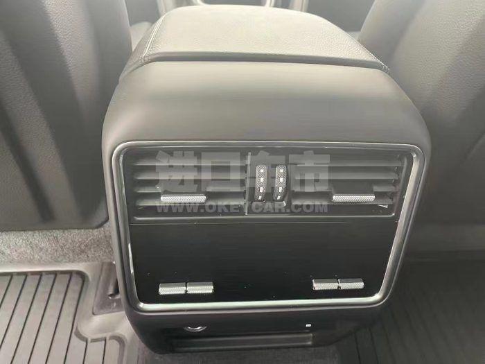 微信图片_202304061548458