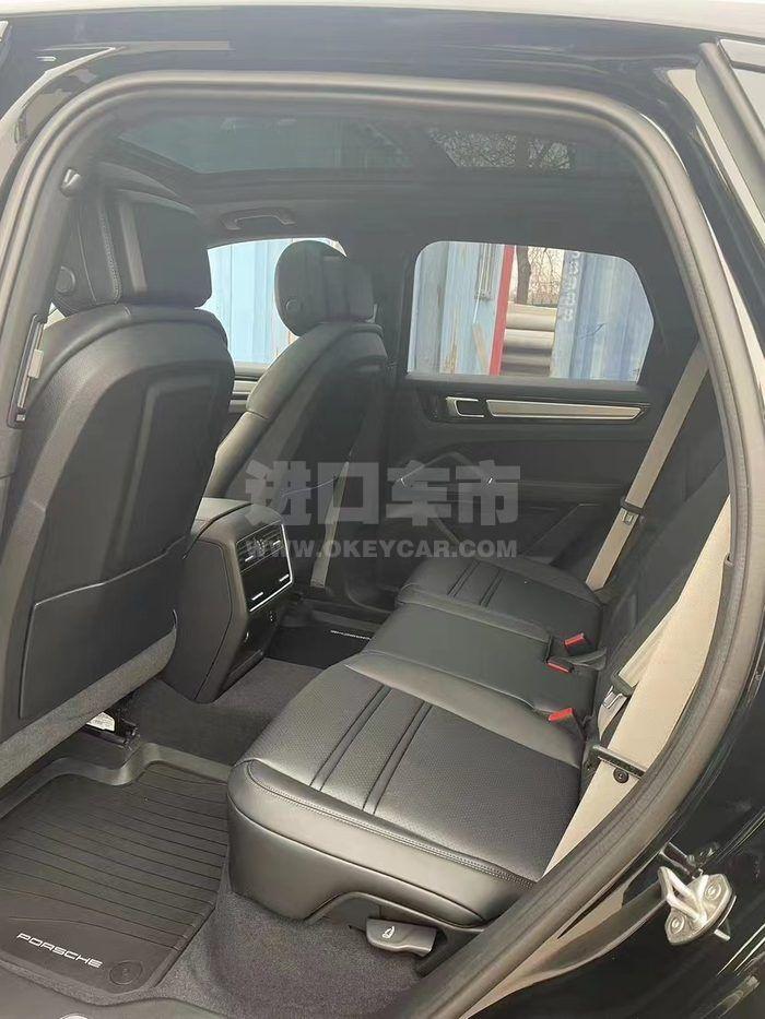 微信图片_20230406155015