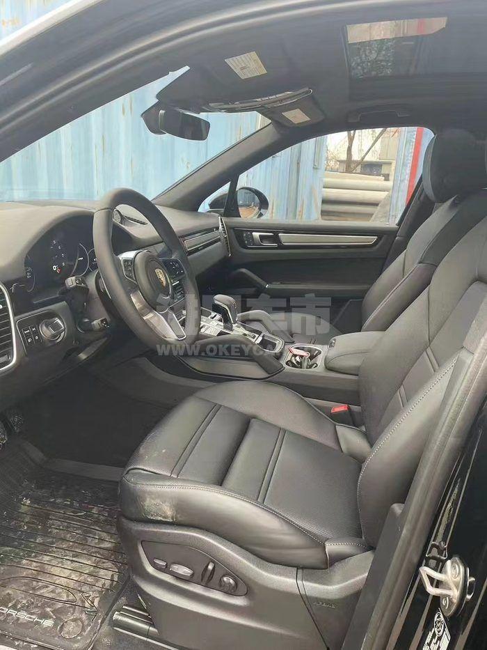 微信图片_202304061550151