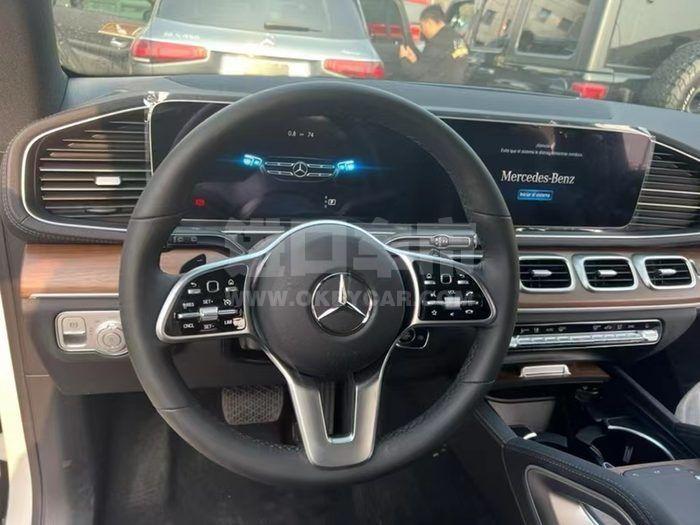 微信图片_202304061557395