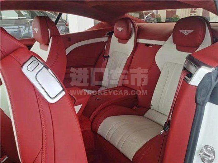 1917-41cb9413b591be72896617f1401bcc59