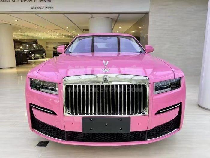 微信图片_202304061628326