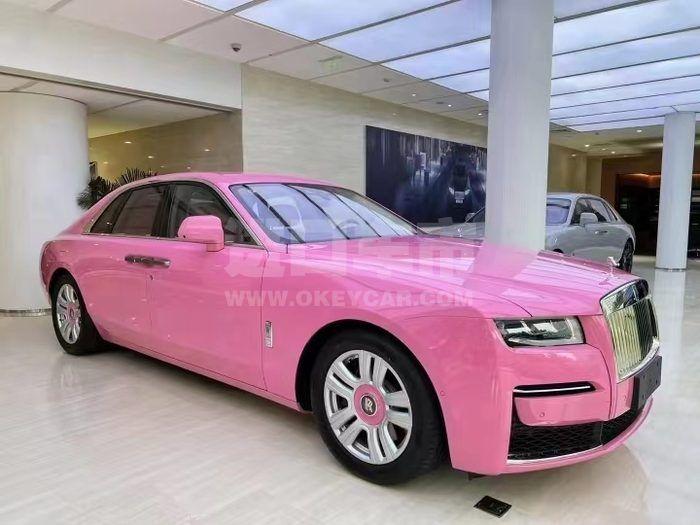 微信图片_202304061628325