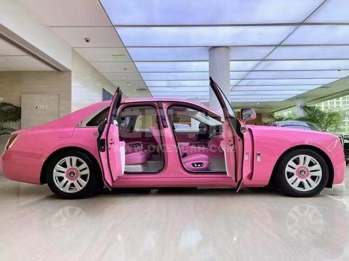 微信图片_20230406162832