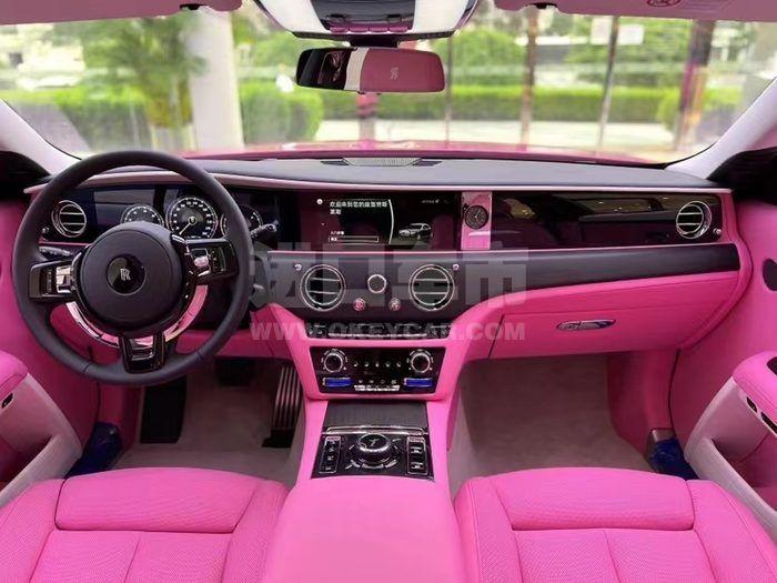 微信图片_202304061628324