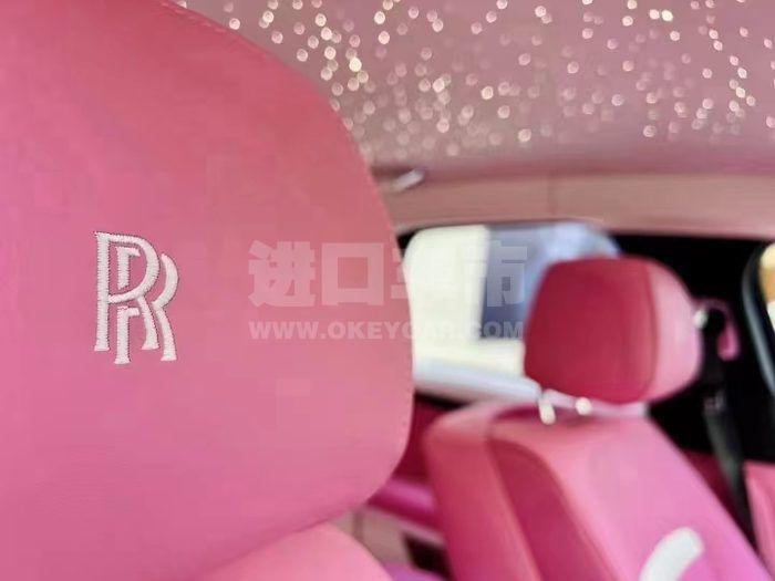 微信图片_202304061628322