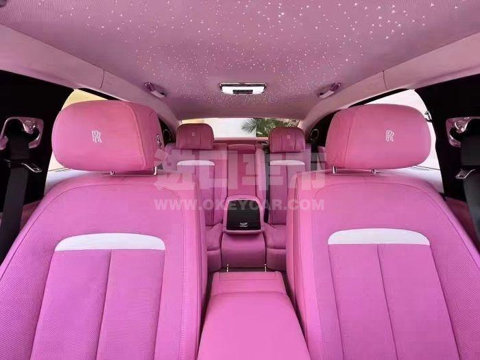 微信图片_202304061628321