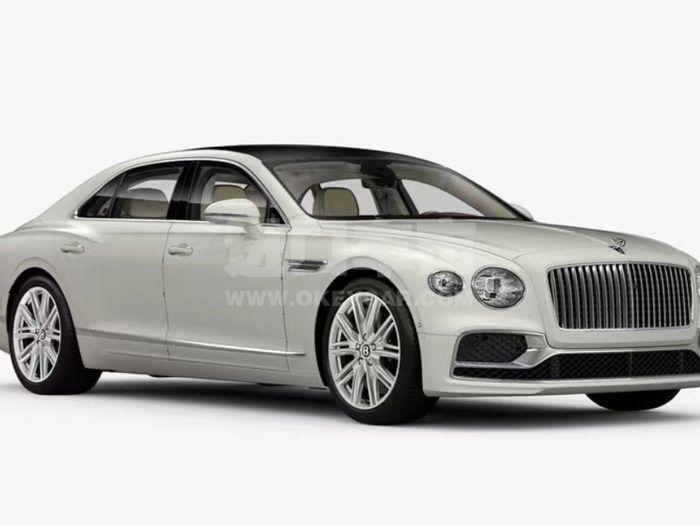 微信图片_20230407155216