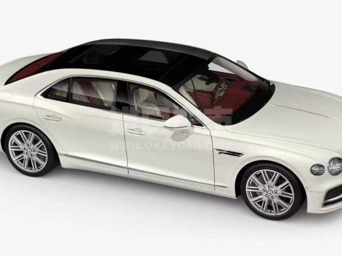 微信图片_202304071552161