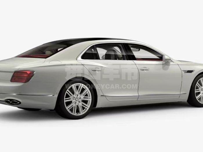 微信图片_202304071552162