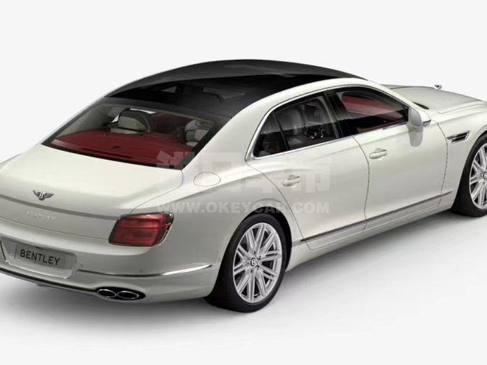 微信图片_202304071552163