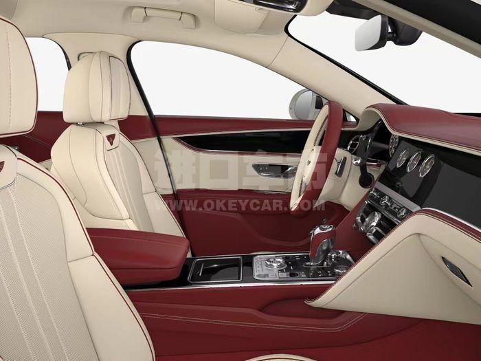 微信图片_202304071552167