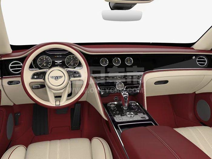 微信图片_202304071552166