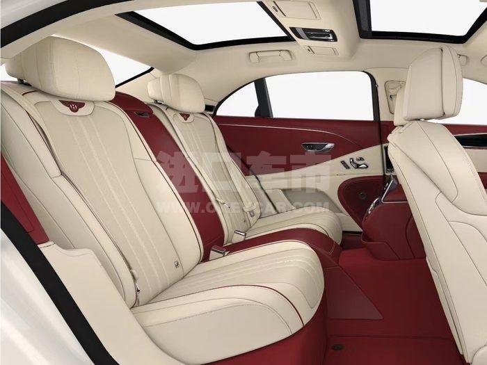 微信图片_202304071552164