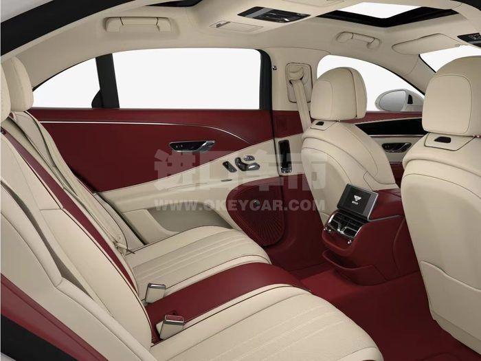 微信图片_202304071552165