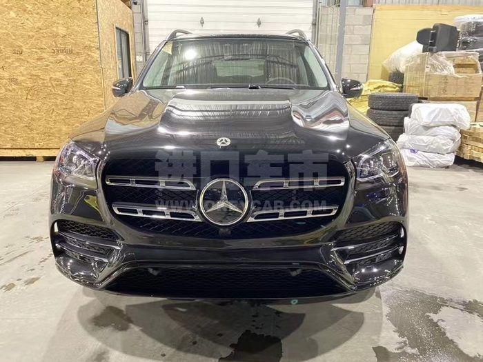 微信图片_20230410141221