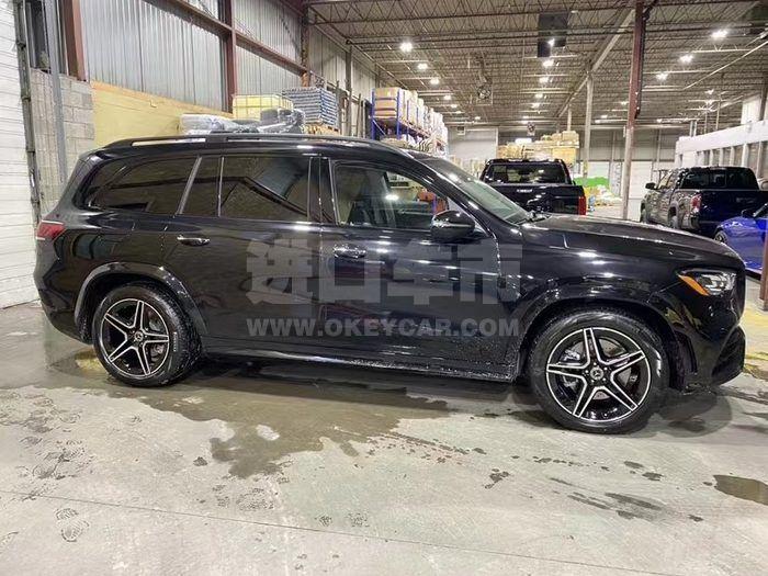 微信图片_202304101412211