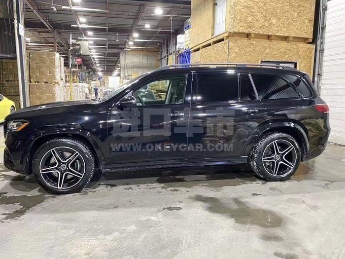 微信图片_202304101412212