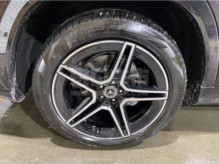 微信图片_202304101412213