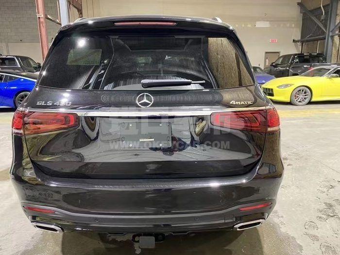 微信图片_202304101412215