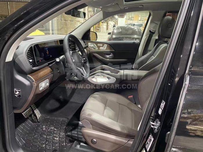 微信图片_202304101412217