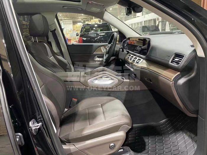 微信图片_202304101412219