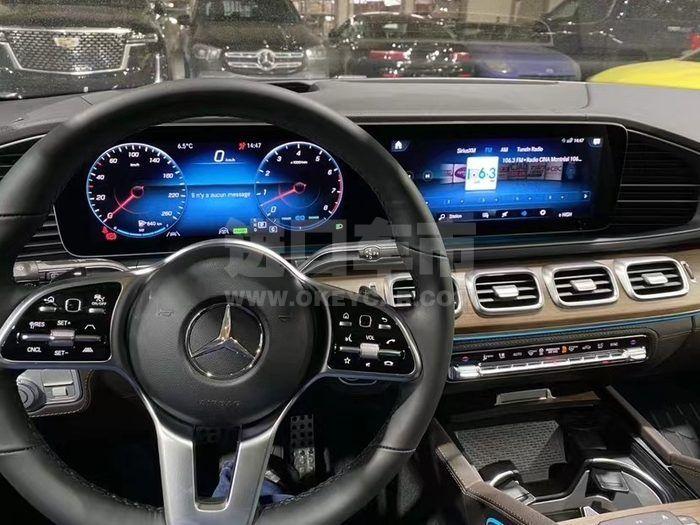 微信图片_202304101412216