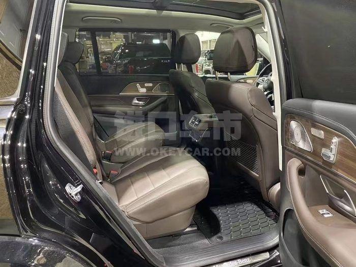 微信图片_202304101412218